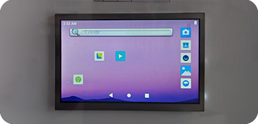 液晶屏廠(chǎng)家研發(fā)能力強(qiáng)不強(qiáng)